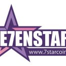 세븐노래연습장 이미지