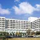 한화 노래연습장 이미지