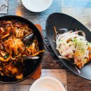 연화반점 - 태백시 통리1길 108 | 기장 연화리 맛집 연화반점 메뉴 추천 및 후기