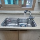 DS아이파크 이미지