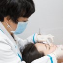 주현욱한의원 이미지