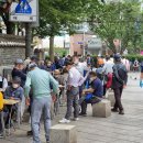 탑골공원 이미지