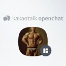위드센 이미지