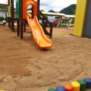 영양중앙초교병설유치원 이미지