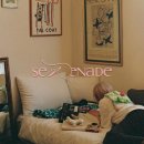 다린 이미지