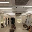 가래비길 이미지