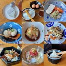 신의한모 제주 애월 두부 코스요리 이효리 맛집 추천 :: <b>신의</b><b>한</b><b>모</b>