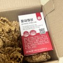 하루한알여월 | [후기] 하루에 한 알! 장사의 신 은현장 올인원 멀티비타민 미네랄 23종 내돈내산 후기