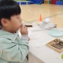 새터초교 병설유치원 이미지