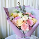 한아름꽃집 이미지