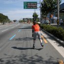 담티주유소 이미지