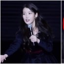 (주)모든코퍼레이션 네이버블로그