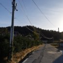 남파랑길 88코스 이미지