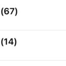 지에스25 서귀중앙점 이미지