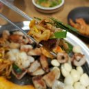 고향숯불막창 - 달성군 현풍동로12길 3 | 고향숯불막창