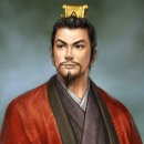 유비 이미지