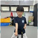 신세계태권도장 이미지