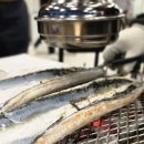 송도비치텔 | 부산 송도 맛집, 무신명품민물장어 바다 보면서 몸보신 할 수 있는곳