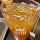 할리스 대전만년점 이미지