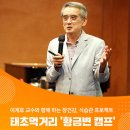 진정먹거리