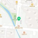 J5861 이미지
