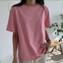 럭키캐치 이미지