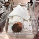 분당-13 | 행복했던 분당제일산후조리원 2관 13박 14일 VVIP룸 이용후기