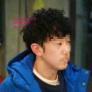 장영헤어