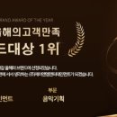 제이앤엠기획
