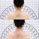 가야1동-1 | 부산 개금/가야 마사지 &#39;킴앤림뷰티살롱 리얼프리티&#39; 수기관리 후기
