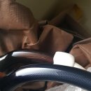 현대카본 이미지