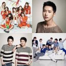 미디어 레인보우