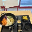 마녀김밥위례점 | [위례 청담동 마녀김밥] 포장가능한 위례 김밥 맛집 내돈내산 후기