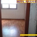 새날공인중개사사무소 이미지