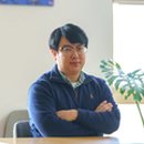 한국생산기술연구원 이미지