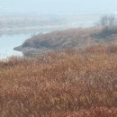 단구대 | 남원 단구대(丹丘臺)