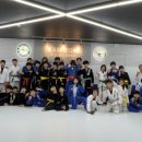 한상기 주짓수 이미지