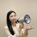 파트너학원