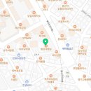 뚱보네랭삼