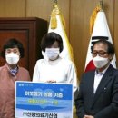 (주)일양의료기 이미지