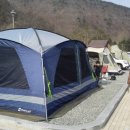 상소동 오토캠핑장 이미지