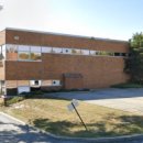 디자인덴탈랩 이미지