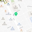 방배로20길 12 이미지