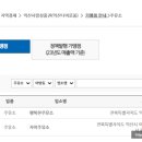 부송주유소 이미지