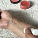 청구그린세탁 | 아기 아토피 동전 습진 &amp; 임신소양증 <라이크듀 매직 힐링 밤 &amp; 매직 힐링 스틱> 진정 후기