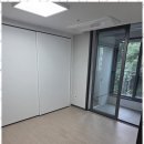 크리닝 하우스 이미지