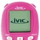 (주)한빛엠디 이미지