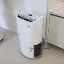 풀스테이더제주 이미지