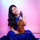 2024 퀸 엘리자베스 콩쿠르 수상자 콘서트 이미지