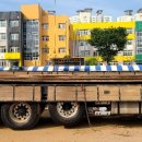 북대구초등학교 이미지